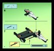 Building Instructions - LEGO - 7697 - MT-51 Claw-Tank Ambush: Page 22