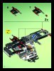 Building Instructions - LEGO - 7699 - MT-101 Armored Drilling Unit: Page 12