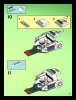 Building Instructions - LEGO - 7699 - MT-101 Armored Drilling Unit: Page 29