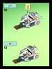 Building Instructions - LEGO - 7699 - MT-101 Armored Drilling Unit: Page 30