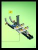 Building Instructions - LEGO - 7699 - MT-101 Armored Drilling Unit: Page 39