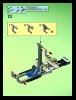 Building Instructions - LEGO - 7699 - MT-101 Armored Drilling Unit: Page 41