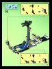 Building Instructions - LEGO - 7699 - MT-101 Armored Drilling Unit: Page 43