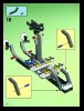 Building Instructions - LEGO - 7699 - MT-101 Armored Drilling Unit: Page 44