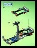 Building Instructions - LEGO - 7699 - MT-101 Armored Drilling Unit: Page 47