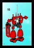 Building Instructions - LEGO - 7701 - Grand Titan: Page 24