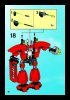 Building Instructions - LEGO - 7701 - Grand Titan: Page 28