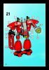 Building Instructions - LEGO - 7701 - Grand Titan: Page 32