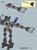 Building Instructions - LEGO - 7702 - Thunder Fury: Page 24