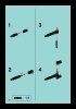 Building Instructions - LEGO - 7703 - Fire Vulture: Page 26