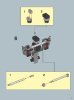 Building Instructions - LEGO - 7703 - Fire Vulture: Page 7