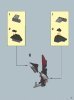 Building Instructions - LEGO - 7703 - Fire Vulture: Page 29