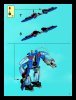 Building Instructions - LEGO - 7709 - Sentai Fortress: Page 31