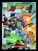 Building Instructions - LEGO - 7714 - Golden Guardian: Page 40