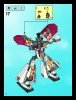 Building Instructions - LEGO - 7714 - Golden Guardian: Page 24