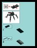 Building Instructions - LEGO - 7721 - Combat Crawler X2: Page 2