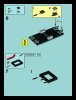 Building Instructions - LEGO - 7721 - Combat Crawler X2: Page 4