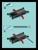 Building Instructions - LEGO - 7721 - Combat Crawler X2: Page 7