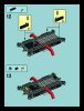 Building Instructions - LEGO - 7721 - Combat Crawler X2: Page 8