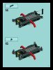 Building Instructions - LEGO - 7721 - Combat Crawler X2: Page 9