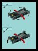 Building Instructions - LEGO - 7721 - Combat Crawler X2: Page 10