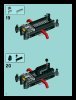 Building Instructions - LEGO - 7721 - Combat Crawler X2: Page 12