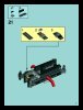 Building Instructions - LEGO - 7721 - Combat Crawler X2: Page 13