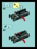 Building Instructions - LEGO - 7721 - Combat Crawler X2: Page 14