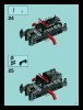 Building Instructions - LEGO - 7721 - Combat Crawler X2: Page 15