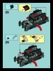 Building Instructions - LEGO - 7721 - Combat Crawler X2: Page 17