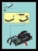 Building Instructions - LEGO - 7721 - Combat Crawler X2: Page 19