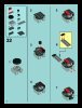 Building Instructions - LEGO - 7721 - Combat Crawler X2: Page 20