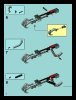 Building Instructions - LEGO - 7721 - Combat Crawler X2: Page 24