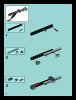 Building Instructions - LEGO - 7721 - Combat Crawler X2: Page 26