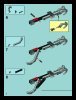 Building Instructions - LEGO - 7721 - Combat Crawler X2: Page 28