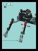 Building Instructions - LEGO - 7721 - Combat Crawler X2: Page 33