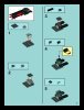 Building Instructions - LEGO - 7721 - Combat Crawler X2: Page 53