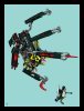 Building Instructions - LEGO - 7721 - Combat Crawler X2: Page 62