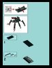 Building Instructions - LEGO - 7721 - Combat Crawler X2: Page 2