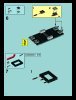 Building Instructions - LEGO - 7721 - Combat Crawler X2: Page 4