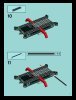 Building Instructions - LEGO - 7721 - Combat Crawler X2: Page 7