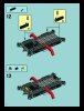 Building Instructions - LEGO - 7721 - Combat Crawler X2: Page 8