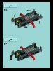 Building Instructions - LEGO - 7721 - Combat Crawler X2: Page 10