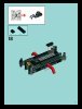 Building Instructions - LEGO - 7721 - Combat Crawler X2: Page 11