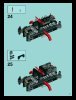 Building Instructions - LEGO - 7721 - Combat Crawler X2: Page 15