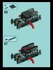 Building Instructions - LEGO - 7721 - Combat Crawler X2: Page 16