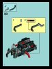 Building Instructions - LEGO - 7721 - Combat Crawler X2: Page 18