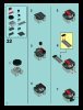 Building Instructions - LEGO - 7721 - Combat Crawler X2: Page 20