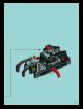 Building Instructions - LEGO - 7721 - Combat Crawler X2: Page 21