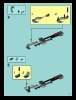 Building Instructions - LEGO - 7721 - Combat Crawler X2: Page 23